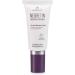 NeoStrata NeoRetinol Discovery Concentrate Serum 30ml - Buy Online on SooperMarket.com