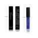 GL-Turelifes Halloween Matte Liquid Lipstick - Long Lasting Non-Stick Green Lip Gloss for Masquerade & Cosplay Makeup - Buy Online on SooperMarket.com
