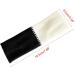 JSGHGDF Harajuku Women Knitted Headband Panda Elastic Wide Hairband Yoga Sport Stretch Headwrap Turban 2 - Buy Online on SooperMarket.com