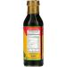 Amazon Therapeutic Labs Yacon Syrup 11.5 oz - Buy Online on SooperMarket.com