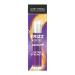 John Frieda Frizz Ease Extra Strength Hair Serum 1.69 fl oz (50 ml)