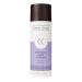 frank body Retinol Body Lotion | Vegan Cruelty Free Anti-Aging Body Moisturizer | Reduce Appearance of Fine Lines & Hyperpigmentation with Retinol Peptides & Berry Extracts | 4.73 fl oz / 140 mL