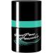 Dry Shampoo Travel Size Dry Shampoo Powder 8.5g Non-aerosol Water-Free Travel Dry Shampoo Portable Powder Dry Shampoo for Mattifying Root Fuller Hair - Buy Online on SooperMarket.com