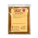 BBQ Rib Dry Meat Rub - 500g