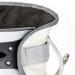 Adjustable Cervical Traction Device - Quick Pain Relief & Neck Restoration | High-Quality Inflatable for Home Use - Buy Online on SooperMarket.com