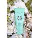 Tiare Flower Body Lotion with Aloe Vera - Sultana of Saba Journey to the Islands | Moisturizing 1 Piece Pack in Multicolor - Buy Online on SooperMarket.com