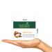 Biotique Argan Oil Hair Mask 175g - Frizz-Free & Stronger Hair | Moroccan Formula - Buy Online on SooperMarket.com