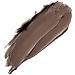 Anastasia Beverly Hills DIPBROW Pomade - Ash Brown - International Shipping Available - Buy Online on SooperMarket.com