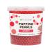 TEA ZONE Popping Pearls - Cherry - 112.8 Oz. - Buy Online on SooperMarket.com
