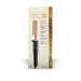 INFINITIPRO BY CONAIR Gold-Plated Straightening Comb - Ultra-High Heat for Smooth Hair - Buy Online on SooperMarket.com