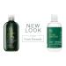 Tea Tree Lemon Sage Volumizing Gift Set - Enhance Hair Volume & Shine | International Shipping Available - Buy Online on SooperMarket.com