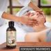 Buy Pure Fractional Coconut Oil 250ml - Odorless Cocos Nucifera Oil for Skin Hair and Massage - Natural Cosmetic Oil - International Shipping Available - Buy Online on SooperMarket.com