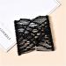 kawehiop 4x Trendsetting Accessory Magic Beads Hair Slides For Women Lightweight Plastic Magic Decorative Hair Combs For Women - Buy Online on SooperMarket.com