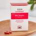 ISDIN Lambdapil Hair Density Capsules - 60 Count for Thinning Hair | Hair Thickening Vitamin Supplement - Buy Online on SooperMarket.com
