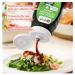 Premium Oysters Sauce 70% Gluten-Free, Rich Umami Flavor - 27 Fl Oz (Pack of 2) | Sauce Grandmaster - Buy Online on SooperMarket.com
