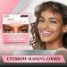 Ardell Brow Lamination Kit for Defined and Tamed Brows - Buy Online on SooperMarket.com