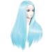 Tailor puppet female adjustable training manager high temperature silk hair styling model head female head teaching ladder barber shop braided hair tailor bust stand