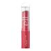 Buy ELF Hydrating Core Lip Shine - Lovely Lovely | 1 Piece | International Shipping Available - Buy Online on SooperMarket.com
