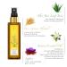 Forest Essentials Jasmine and Saffron Body Mist 100ml - Buy Online on SooperMarket.com