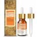 Crysalis Labdanum Pure Essential Oil (Cistus ladaniferus) Steam Distilled Essential Oil - 15ml Labdanum 15 ml (Pack of 1) - Buy Online on SooperMarket.com