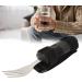 Adaptive Utensils Eating Auxiliary Di Hemiplegia Cutlery Forking Eating Aid Anti Shake Dinnerware - Buy Online on SooperMarket.com