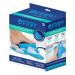 FreshFeet Blue Scrubber - Exfoliating Foot Scrubber for Smooth Skin - Buy Online on SooperMarket.com