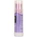 Naroote Sparkling Face Gel - Long Lasting Body Glitter Stick for Eyelids & Lips | Non-Irritating & Versatile International Shipping - Buy Online on SooperMarket.com