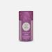 Thames Tea | Premium Selection of Flavoured Tea | Luxury British Tea Experience | Loose Leaf Tea | Fruit & Herbal Tea | Loose Tea | Tubebox (Earl Grey French Lavender)