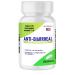 200 Good Supplement Caplets Health Support