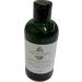 Aromabar Natural Shaving Oil with Tea Tree Peppermint & Lime 125ml
