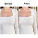 TBWISHER Boob Tape for Breast Lift - Waterproof & Sweat-Proof Body Tape for Push-Up & Shape - Achieve Chest Brace Lift & Contour of Breasts with BoobyTape BW-360 - Buy Online on SooperMarket.com