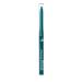 Manhattan Endless Stay Waterproof Gel Eyeliner - Emerald Sparkle Green Glitter Eyeliner | Long-Lasting & Smudge-Proof - 1 x 2.6G - Buy Online on SooperMarket.com