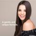 Herbatint HR Color 2N Brown - Natural Herbal Hair Dye for Rich Lasting Color | International Shipping Available - Buy Online on SooperMarket.com