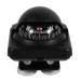 Compass , Qiilu Multi-Function Electronic Vehicle Car Sea Marine Boat Ship Compass Navigation Outdoor