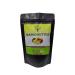 SunNature 100% Pure Mango Butter - Can Substitute Shea Butter in Soap and Lotion Recipes - Moisturising  Scent-free  Hexane-free (4 Oz)