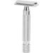 High Security Manual Shaver - Easy to Clean Perfect for Home Use | International Shipping - Buy Online on SooperMarket.com