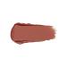 Shiseido ModernMatte Powder Lipstick - 507 Murmur - Full-Coverage, Long-Lasting Matte Lipstick - Buy Online on SooperMarket.com