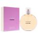 Chanel Chance Women EDT Spray 3.4 oz Floral Fresh Lemon Pineapple Vanilla 3.4 Ounce (Pack of 1) - Buy Online on SooperMarket.com
