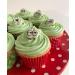 24 Funny and Expressive Sugar Eyes - Buy Online on SooperMarket.com