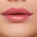 Trish McEvoy Easy Lip Color - Innocent (0.12 oz / 3.5 g) - Buy Online on SooperMarket.com