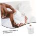 NOLITOY Bubble Bottle - Foams Maker for Face Wash | Skincare Tools & Facial Foamer | International Shipping - Buy Online on SooperMarket.com