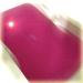 Flamingo Bombs Bath Bombs - Pink Gifts for Girls, Women's Flamingo Friend Gifts, Stocking Stuffers & Secret Santa Gift - Buy Online on SooperMarket.com
