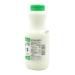 KAROUN Mint Yogurt Drink 16oz - Probiotic Beverage for Digestive Health - Buy Online on SooperMarket.com