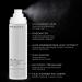 MADLUVV Illuminating Makeup Setting Spray - Hyaluronic Acid & Rosewater Mist for Hydrated Glow | 1 oz Mini - Buy Online on SooperMarket.com