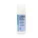 Lafe's Natural Deodorant 3oz Roll-On | Aluminum-Free for Men & Women | 24-Hour Protection | Unscented | 6 Pack - Buy Online on SooperMarket.com