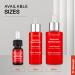 Dr Sebagh Supr me Maintenance Youth Serum - Anti Aging & Hydrating Collagen Serum for Dark Spots - 2 fl. Oz. - Award Winning Youth Renewal Formula - Buy Online on SooperMarket.com