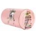Un Air d'Antan Rose Perfume Spa Gift Basket Cherry Blossom 3PC - Buy Online on SooperMarket.com