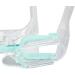 LED Vaginal Speculum - 360 Cervical Dilatation Tool | Reduce Traction & Enhance Women's Health Exams - Buy Online on SooperMarket.com