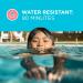Coppertone Kids SPF 50 Water Resistant Sunscreen Spray, Pack of 2 - Pediatrician Recommended, Broad Spectrum Protection - Buy Online on SooperMarket.com