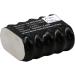Buy Varta 5/110R Battery Replacement - International Shipping Available | High Quality & Reliable - Buy Online on SooperMarket.com